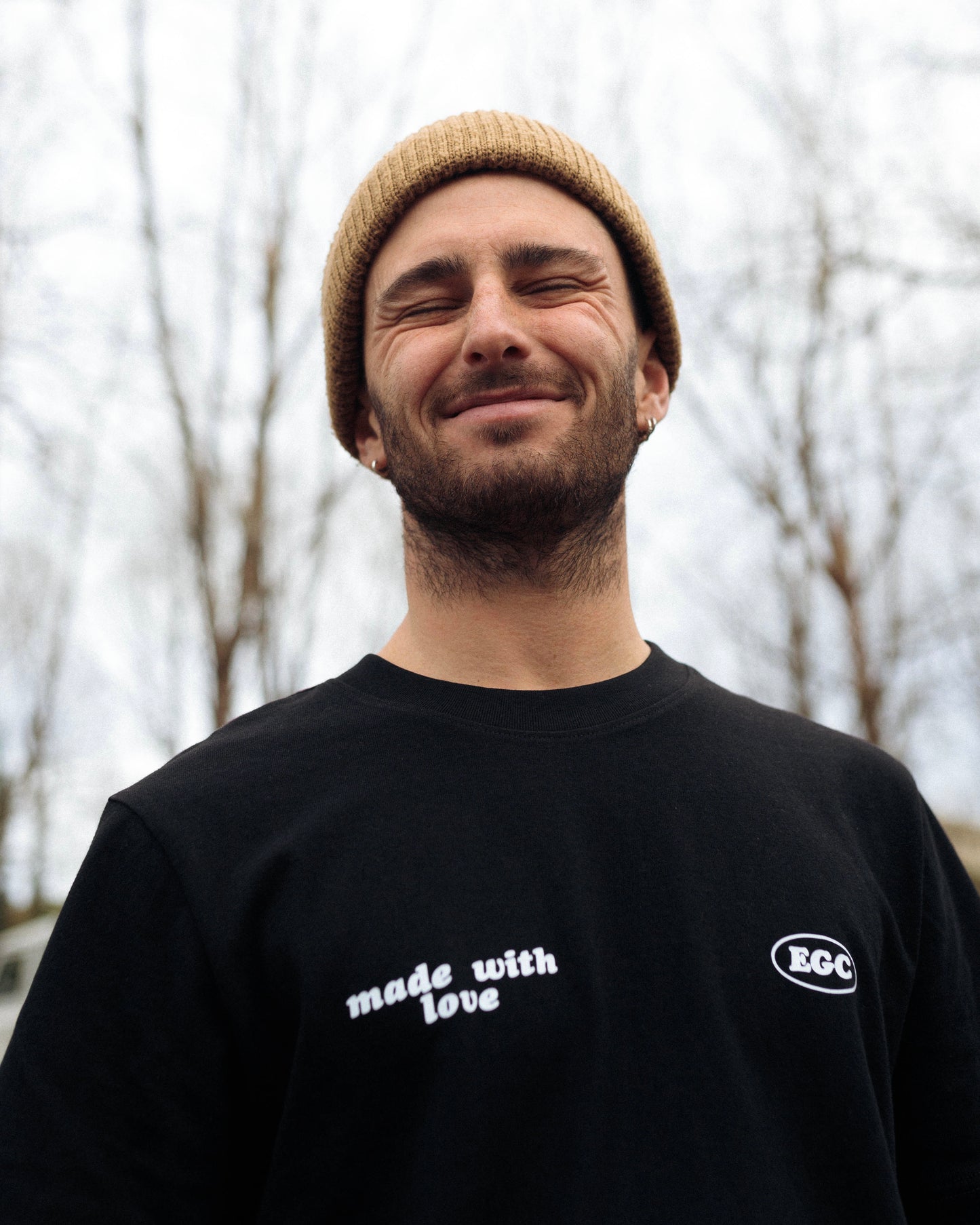 T-SHIRT MWL