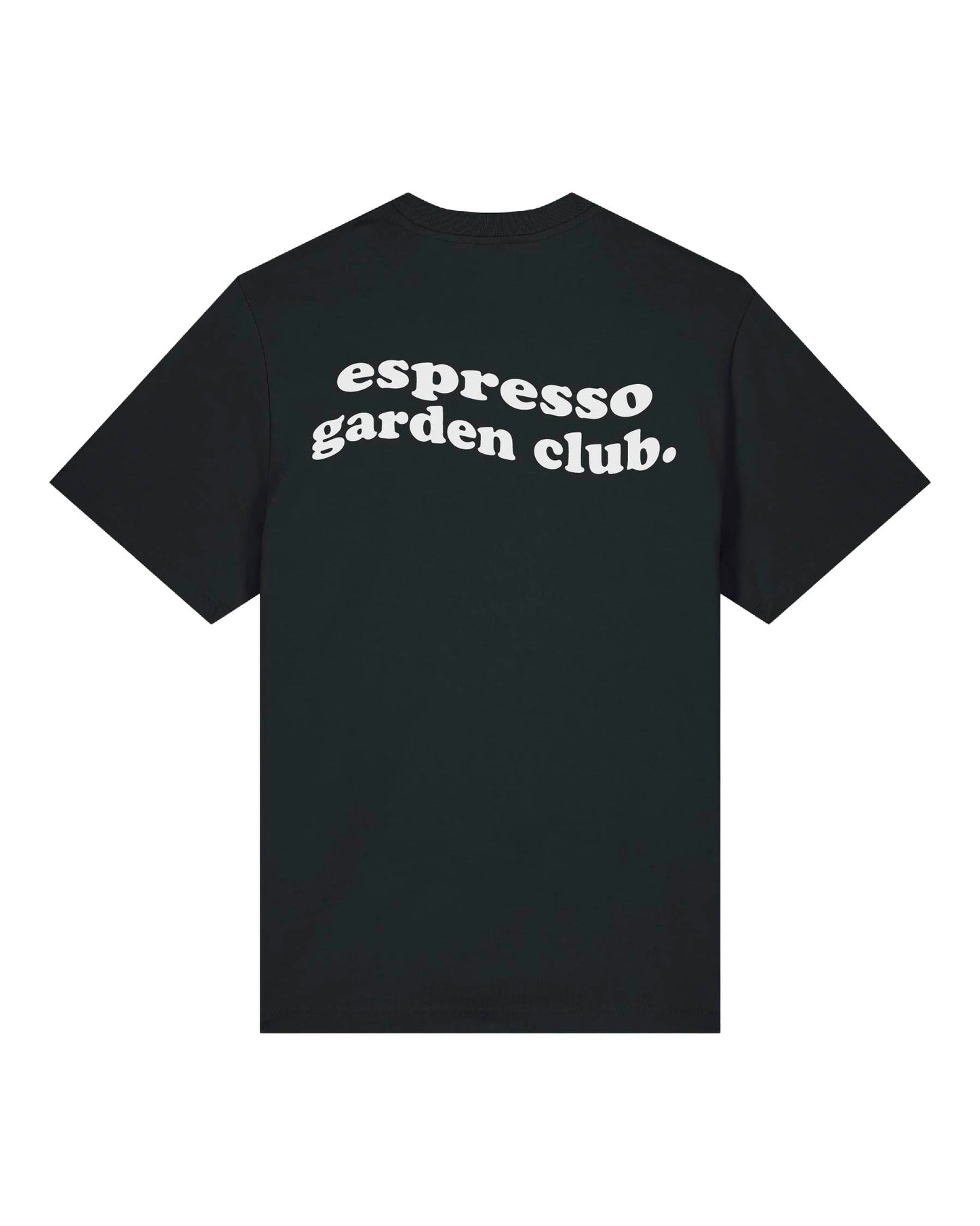 T-SHIRT MWL