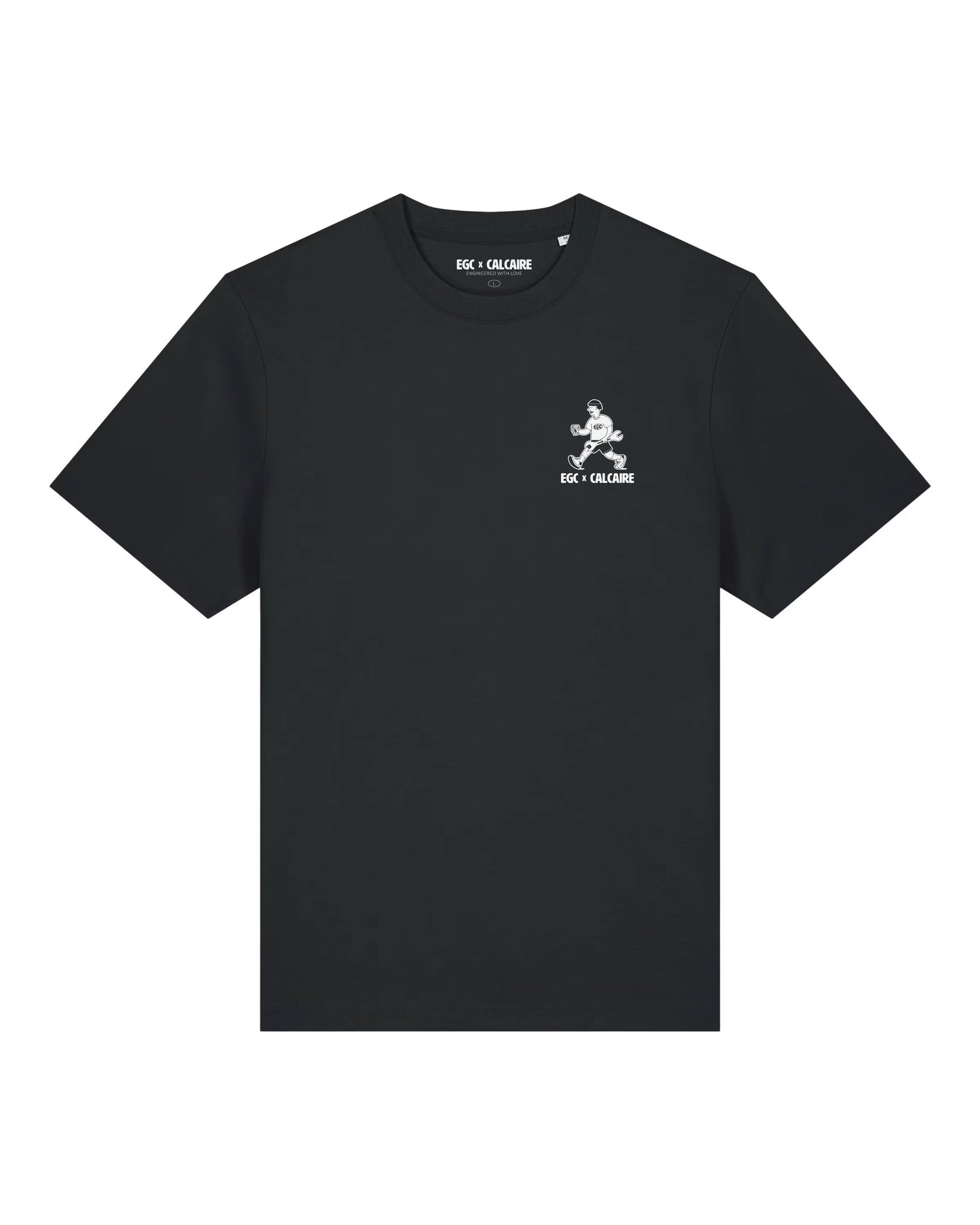 T-SHIRT WORKSHOP