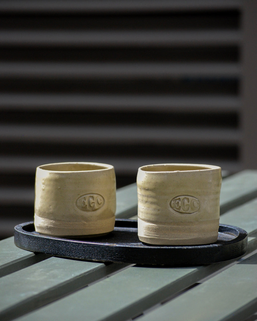 TASSES