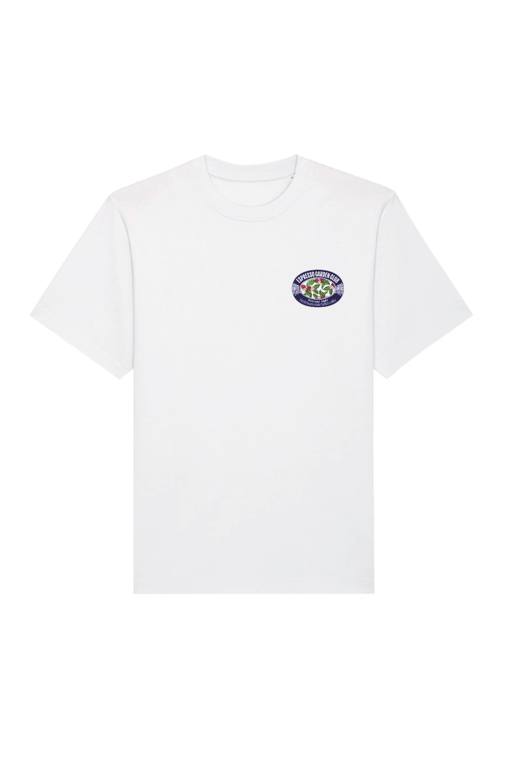 T-SHIRT ANGLET ÉDITION LIMITÉE