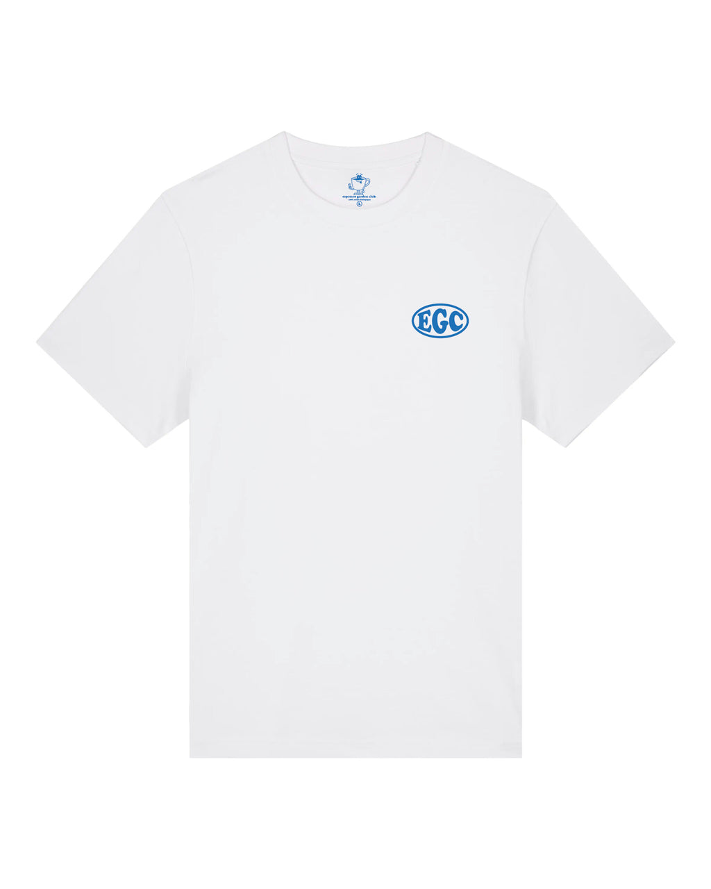 T-SHIRT COFFEE TO GO