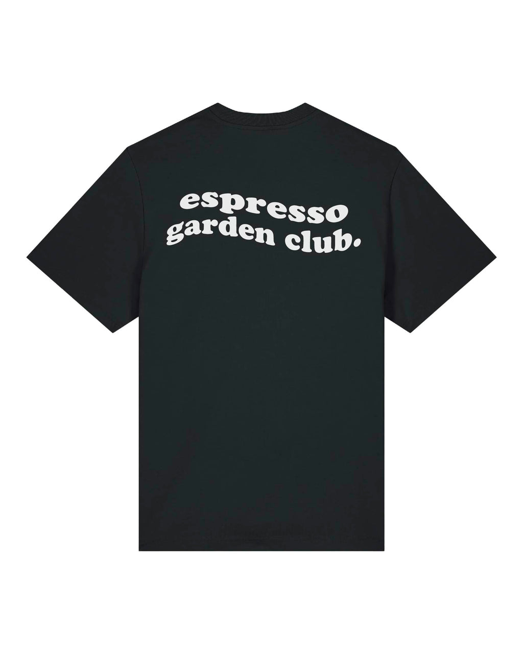 T-SHIRT MWL
