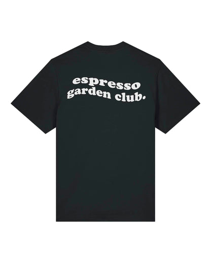 T-SHIRT MWL