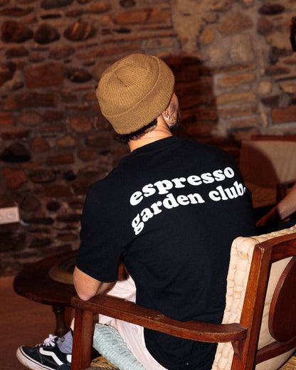 T-SHIRT MWL