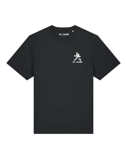 T-SHIRT WORKSHOP