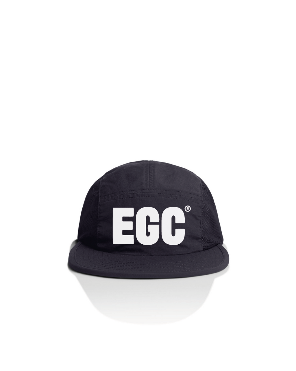 CASQUETTE ©EGC