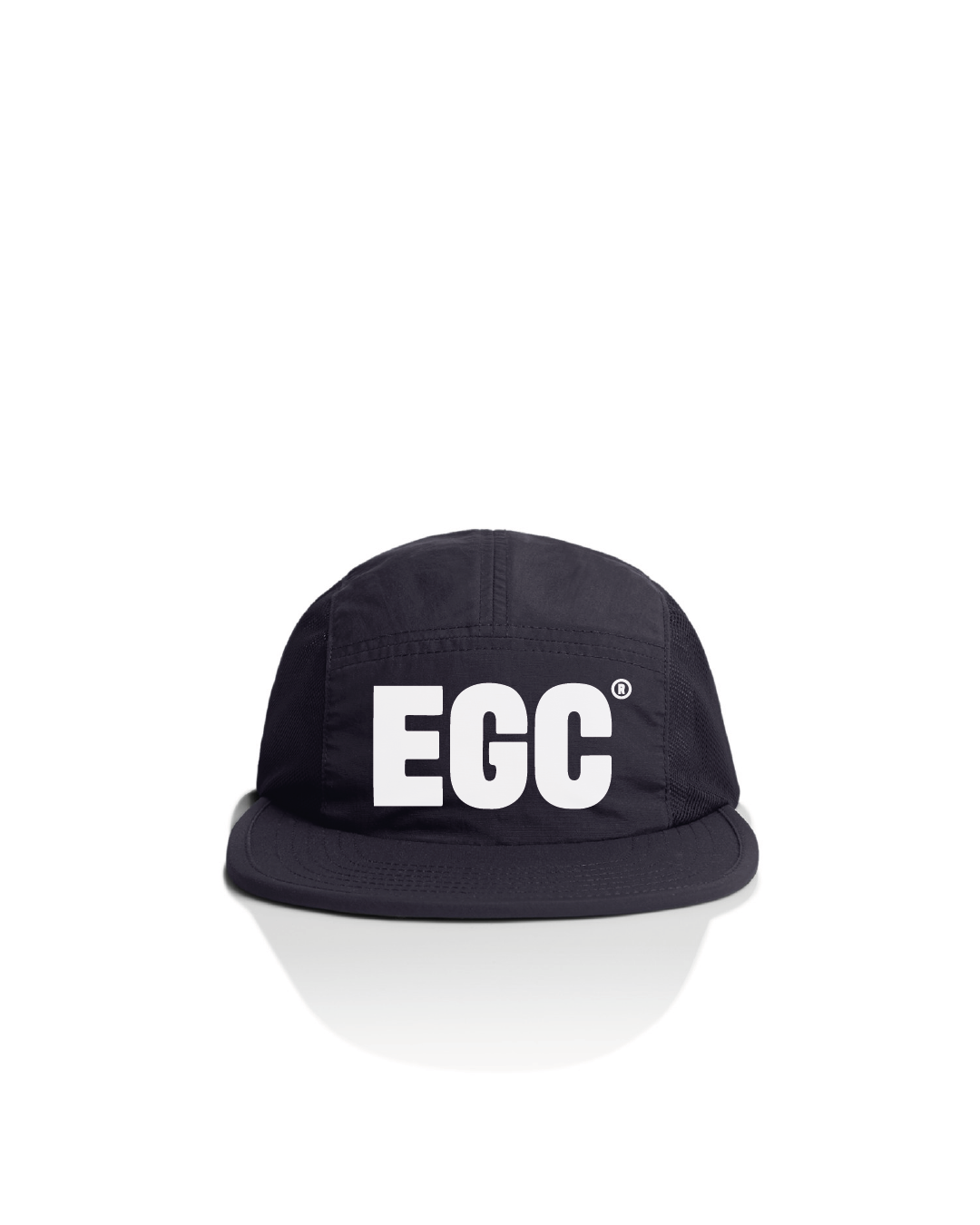 CASQUETTE ©EGC