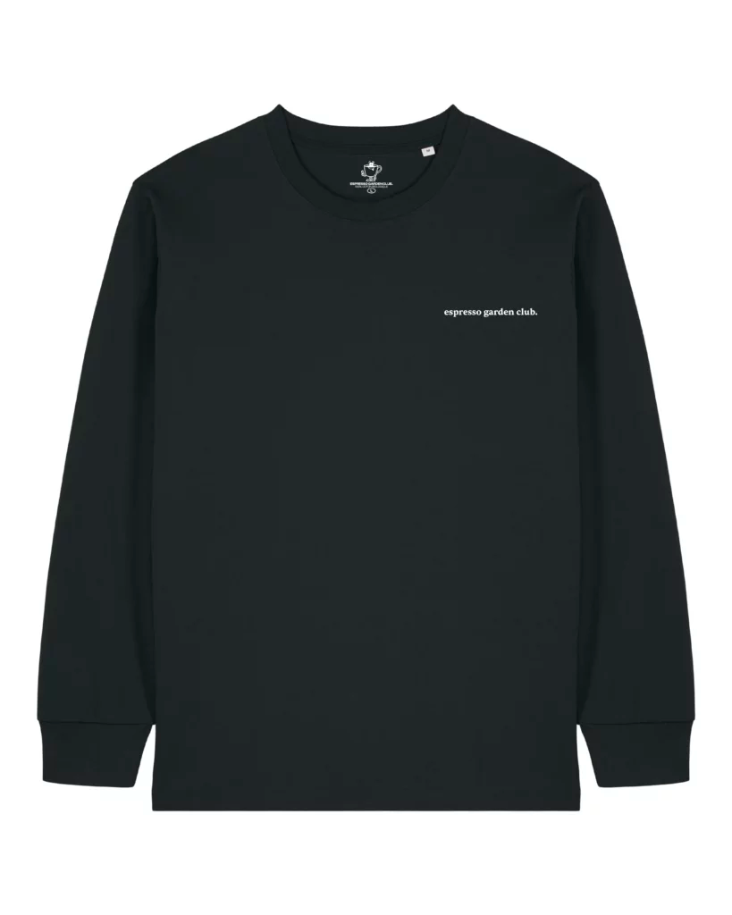 T-SHIRT DISTORT ML
