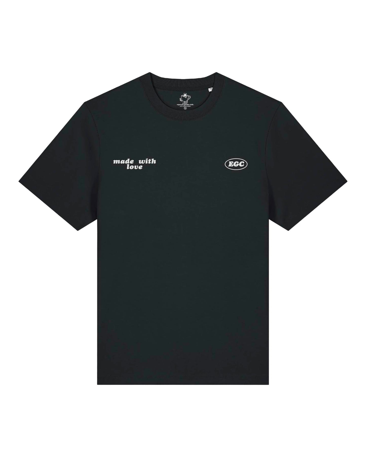 T-SHIRT MWL