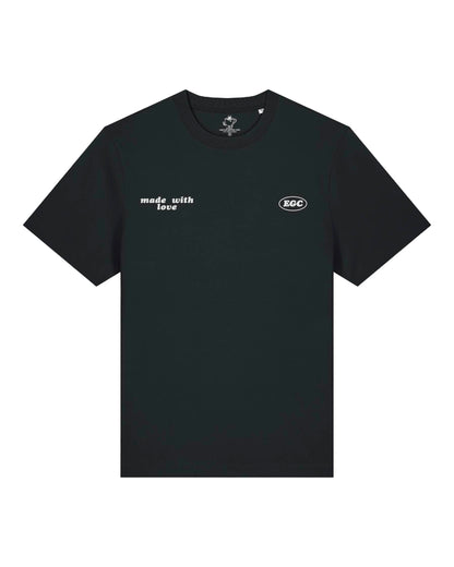 T-SHIRT MWL