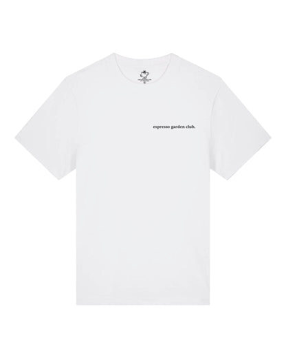 T-SHIRT COAST TO COAST