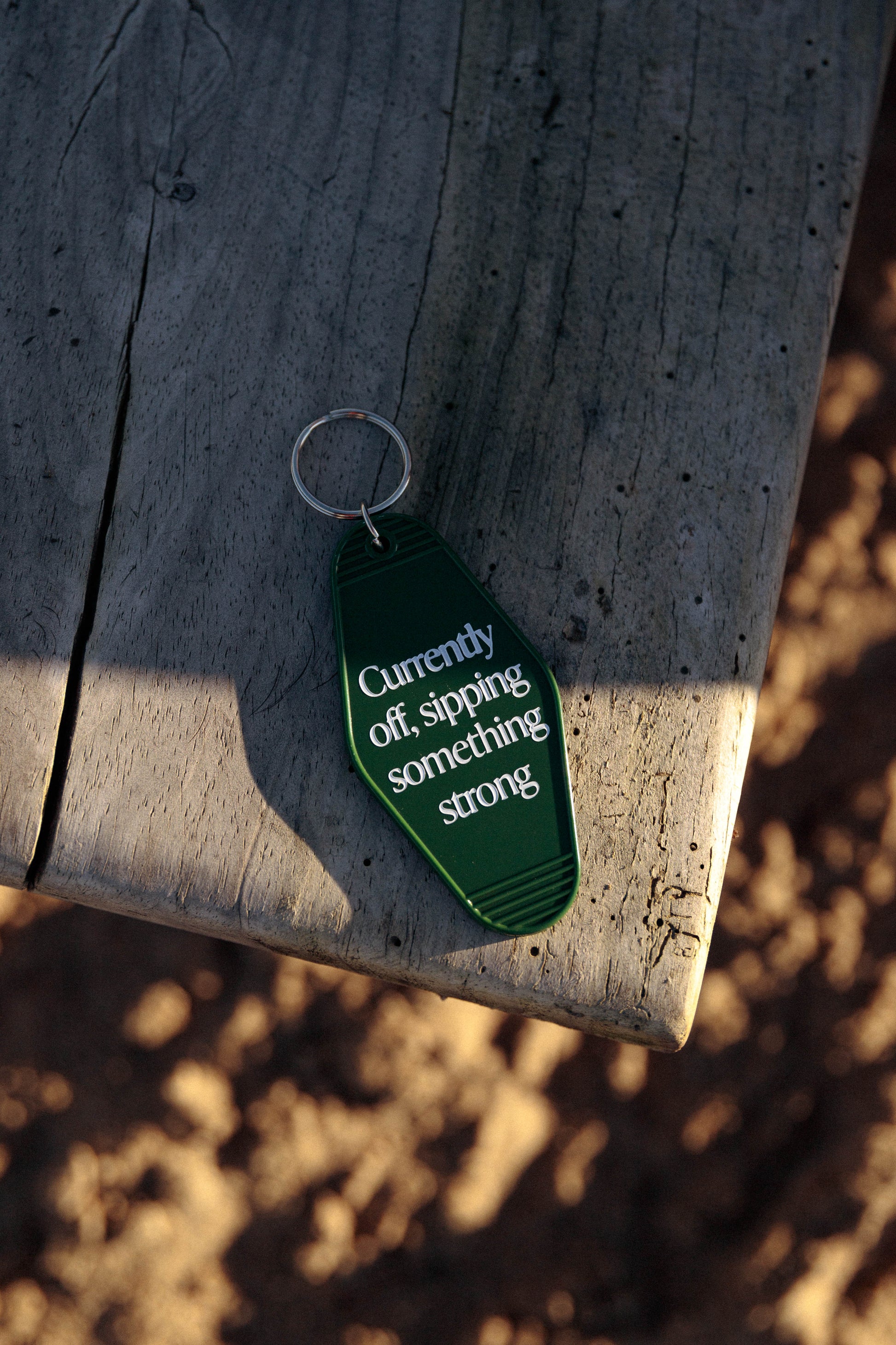 T-SHIRT MARSEILLE ÉDITION LIMITÉE